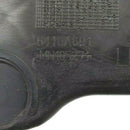 MITSUBISHI COLT CZ2 2004-2008 LEFT REAR BUMPER MOUNT 5DR 6410A691 /S46-67