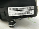 MERCEDES W205 C205 AMG ONLY ! STEERING WHEEL AIR BAG DRIVER SIDE A0008602800