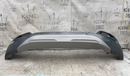 HYUNDAI KONA PREMIUM 2017-2020 REAR BUMPER PDC GENUINE 86611J9020