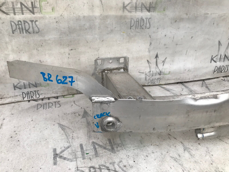 AUDI Q5 80A FY 2016-2020 FRONT BUMPER REINFORCEMENT BAR GENUINE 80A807113