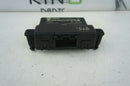 VW PASSAT B6 3C 2005-2010 GATEWAY CONTROL MODULE 3C0907530C
