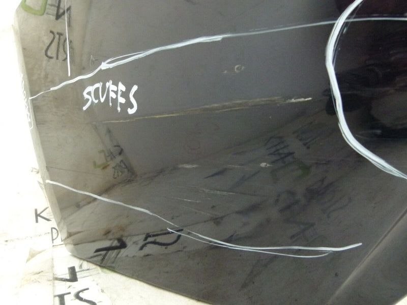 BMW 4 F32 F33 F36 M-SPORT 2013-ON REAR BUMPER PDC GENUINE 5112 8054566