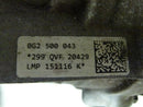 AUD S4 A4 8W S5 A5 2017> PETROL 3.0 TFSI REAR DIFFERENTIAL DIFF 0G2500043