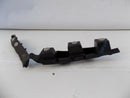 VAUXHALL CORSA D 2006-2014 REAR BUMPER LEFT BRACKET GUIDE *NEW 13179903 /S04-27+
