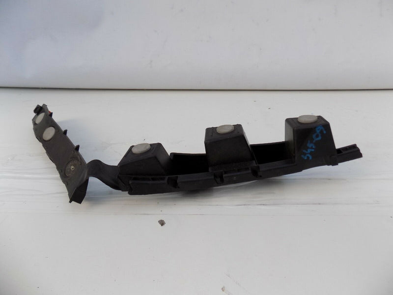 VAUXHALL CORSA D 2006-2014 REAR BUMPER LEFT BRACKET GUIDE *NEW 13179903 /S04-27+