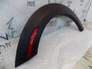 MINI COOPER COUNTRYMAN PACEMAN 2013-2014 US VERSION REAR RIGHT WHEEL ARCH TRIM