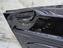 MERCEDES G-WAGON W463 2018-ON FRONT FENDER WING PANEL RIGHT DRIVER SIDE