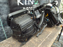 SEAT ALHAMBRA MK2 2.0 TDI 2010-2015  HEATER MATRIX BOX