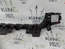AUDI A3 8V 2012-ON REAR BUMPER BRACKET SUPPORT CARRIER 8V5807385