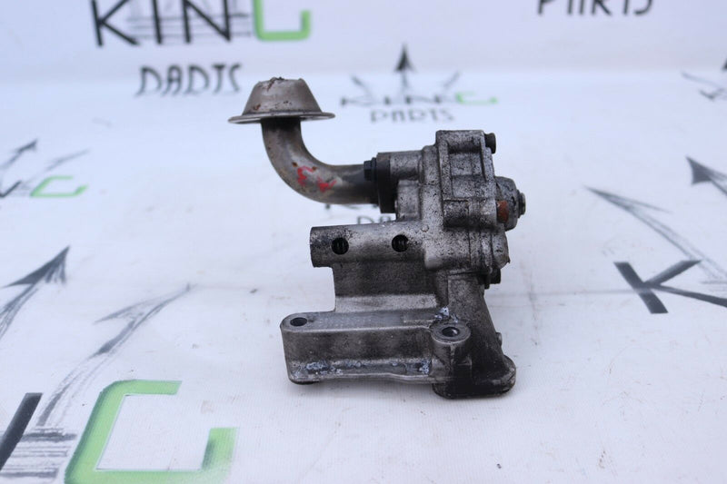 AUDI A3 (8P) MK2 2003-2012 PETROL ENGINE OIL PUMP 06A115105B