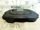 RANGE ROVER SPORT 13-17 TOP ENGINE COVER TRIM PLATE IN0421A