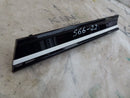 VOLKSWAGEN ID.4 2020-ON OTHER LEFT MOLDING TRIM GENUINE 11A853719