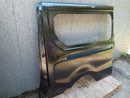 RENAULT TRAFIC LONG 2014-2021 RIGHT SIDE COATING REAR BODY PANEL LAYER