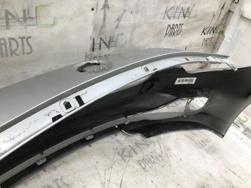 BMW 3 SERIES F30 2011-2015 FRONT BUMPER GENUINE 7308347