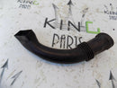 AUDI A8 (D2/4D) 1994-2002 INTAKE PIPE CONNECTION TUBE 078129643B