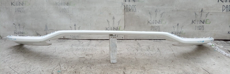 AUDI A5 RS5 2010-2016 FRONT BUMPER LOWER LIP 8T0807110