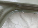 SKODA KAROQ 2018-ON RIGHT SIDE QUARTER COATING BODY PANEL LAYER