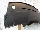 CITROEN C4 2010-2018 DASHBOARD WITH BRACKET GENUINE BLACK