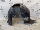 AUDI A3 RS3 2013-2020 FRONT LEFT WHEEL ARCH LINER SPLASH GUARD 8V0821171