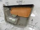 FORD FIESTA MK5 WS 2002-2008 FRONT DOOR LEFT SIDE INNER CARD COVER 6S61A23943A