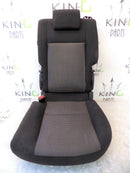 FORD C-MAX MK2 ECOBOOST 2011-2017 GENUINE REAR SEAT LEFT PASSENGER SIDE NS