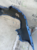 BMW 1 F20 M-SPORT FACELIFT 2015-2019 REAR BUMPER PDC GENUINE 5112 8060292