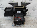 MINI CLUBMAN / COOPER 2011 1.6 D HEATER MATRIX / AIR CON BLOWER T1017058G