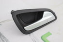 FORD FOCUS MKIII 2011-2018 5DR FRONT RIGHT DOOR INTERIOR HANDLE AM51-U22600-BEW