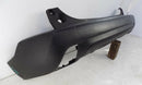 PEUGEOT 2008  2013 2014 2015 2016 BLACK REAR BUMPER GENUINE OEM 9801125577