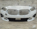 BMW 2 SERIES F44 SPORT GRAN COUPE 2020-ON FRONT BUMPER GENUINE 7474575