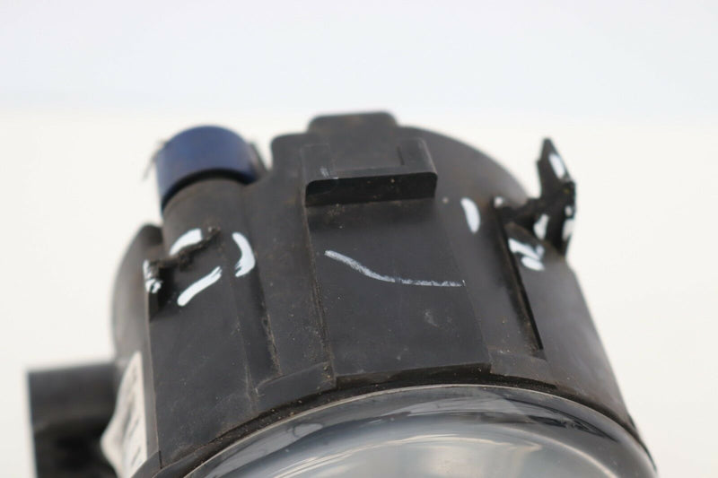 RENAULT CAPTUR 2013-2016 RIGHT SIDE FRONT FOG LIGHT 261503971R (S10-39)