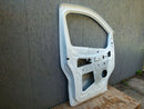 NISSAN NV300 TRAFIC TALENTO VIVARO 2014> LEFT SIDE FRONT DOOR PANEL