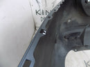 NISSAN X-TRAIL MK3 T32 2014-2016 REAR BUMPER GENUINE PDC 85022-4CE0H
