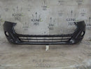 FORD TRANSIT CONNECT 2014-2017 FRONT LOWER BUMPER GENUINE DT1117F775