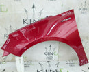 PEUGEOT 308 MK2 T9 (GT-LINE) 2013-20 FRONT FENDER WING PANEL LEFT SIDE