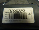 VOLVO XC60 FACELIFT 2014-2016 GENUINE HEADLIGHT XENON LEFT SIDE 31420259