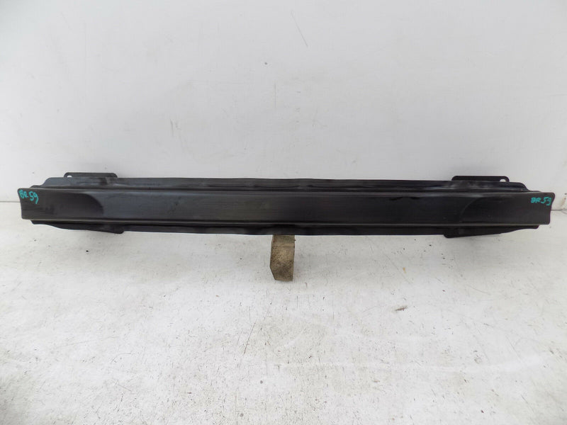 VW POLO MK5 6R 2009-2017 REAR BUMPER REINFORCEMENT CRASH BAR 6R0807311