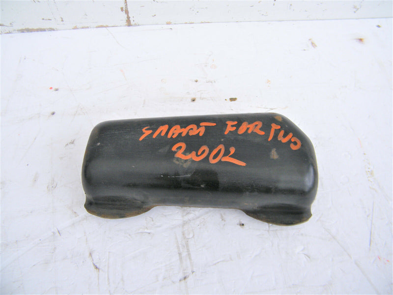 SMART FORTWO 450 2002-2006 GENUINE FROM SUSPENSION RIGHT SIDE TRACK CONTROL ARM