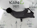 TOYOTA PRIUS XW20 2003-2009 HYBRID BATTERY AIR INTAKE VENT DUCT 63932-47030