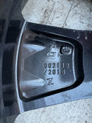 LEXUS UX 200 GENUINE ALLOY WHEEL 18" 18x7J BJK45 & TYRE 225/50/18