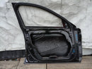 MERCEDES W205 2016-21 GENUINE FRONT DOOR SHELL PANEL LEFT PASSENGER SIDE