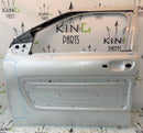 CITROEN C4 CACTUS 2014-2017 GENUINE FRONT DOOR PANEL LEFT PASSENGER SIDE