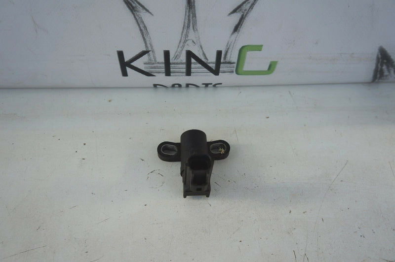 FORD C-MAX MK1 2003-2010 SENSOR CRANSHAFT 1S7F-6C315-AD