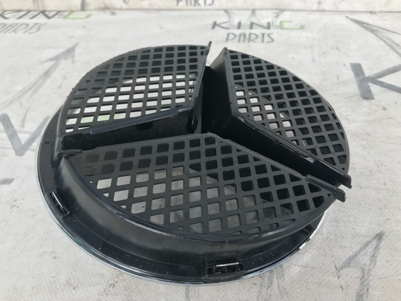 MERCEDES CITAN 2013-ON GENUINE BADGE GRILL STAR EMBLEM CHROME A4158170032