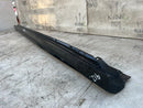 MERCEDES A CLASS W177 AMG 2018-ON RIGHT SIDE SKIRT SILL COVERA 1776904301