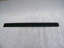 AUDI A2 1999-2005 FRONT RIGHT DOOR MOULDING TRIM 8Z0853954 GRU (VW29)