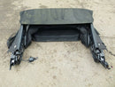 MINI F52 2005-2008 COMPLETE TOP COVER CONVERTIBLE SOFT HOOD ROOF & PUMP MOTOR
