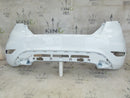 FORD FIESTA VI MK6 MK7 2008-2014 REAR BUMPER PDC GENUINE 8A6117906