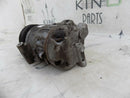 SKODA FABIA VRS 5J 2010-2014 - GEUNINE AIR CON A/C PUMP COMPRESSOR 1K0820859