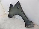 MITSUBISHI COLT (Z30) 2002-2006 FRONT FENDER WING PANEL RIGHT DRIVER SIDE